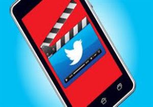 Twitter dan Yeni Özellik!